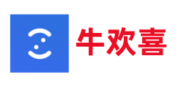克什克腾旗广荣能源回收公司